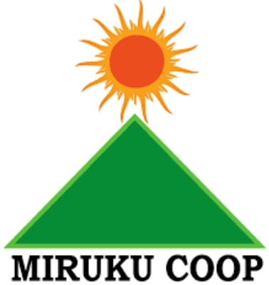 SIMMiruku